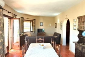 Calpe 743&nbsp;m²