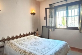 Calpe 743&nbsp;m²