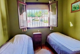 Calpe 743&nbsp;m²