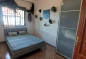 Xalet independent amb terreny en venda a la España, Riogordo, ref.: TR351956 foto