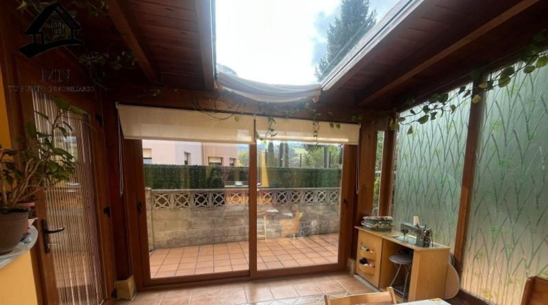 Cantàbria - Socobio - 298m2