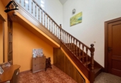 Отдельно стоящий дом с участком на продажу в городе Socobio Фото
