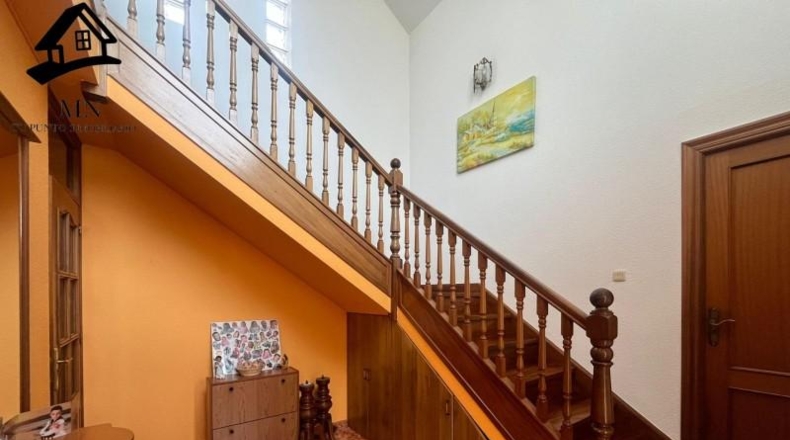 Cantàbria - Socobio - 298m2