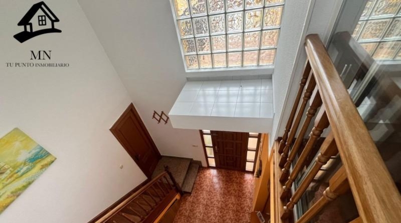 Cantàbria - Socobio - 298m2