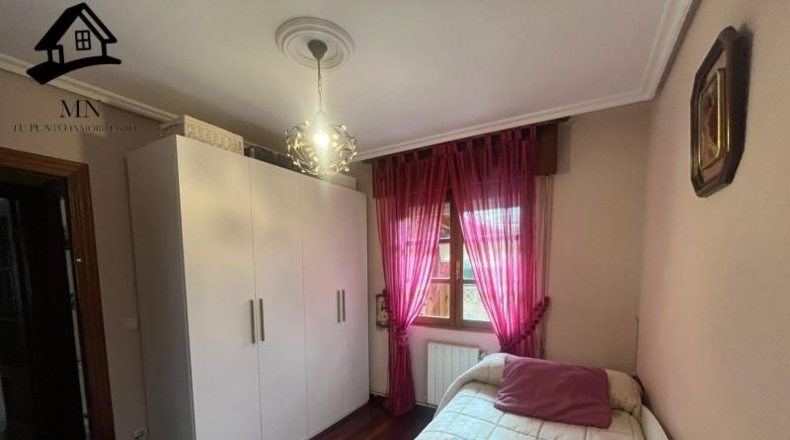 Cantàbria - Socobio - 298m2