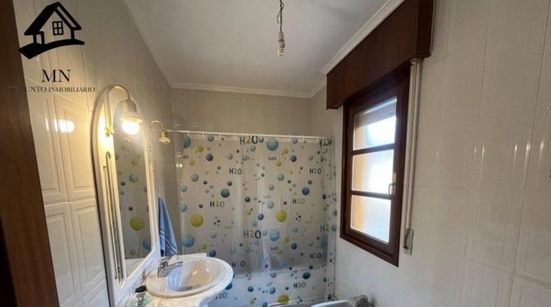 Cantàbria - Socobio - 298m2