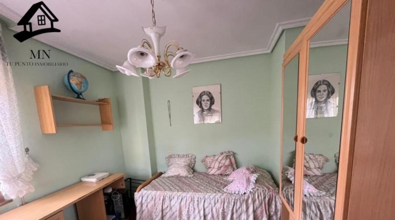 Cantàbria - Socobio - 298m2
