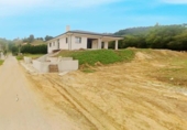 Xalet independent amb terreny en venda a la España, Bárcena de Cicero, ref.: TR346528 foto
