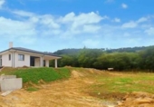 Xalet independent amb terreny en venda a la España, Bárcena de Cicero, ref.: TR346528 foto