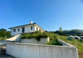 Xalet independent amb terreny en venda a la España, Bárcena de Cicero, ref.: TR346528 foto