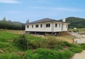 Xalet independent amb terreny en venda a la España, Bárcena de Cicero, ref.: TR346528 foto