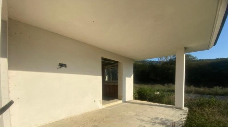 Cantàbria - Барсена-де-Сисеро - 1000m2