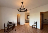 Casa de camp amb terreny en venda a la España, Álora, ref.: TR348576 foto