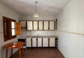 Casa de camp amb terreny en venda a la España, Álora, ref.: TR348576 foto