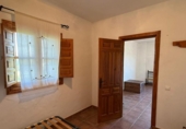 Casa de camp amb terreny en venda a la España, Álora, ref.: TR348576 foto