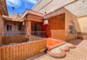 Casa de poble en venda a la España, Catarroja, ref.: TR354574 foto