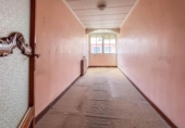 Casa de poble en venda a la España, Catarroja, ref.: TR354574 foto