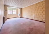 Casa de poble en venda a la España, Catarroja, ref.: TR354574 foto