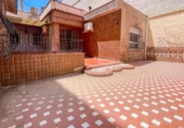 Casa de poble en venda a la España, Catarroja, ref.: TR354574 foto