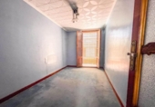 Casa de poble en venda a la España, Catarroja, ref.: TR354574 foto