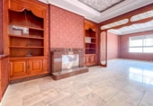Casa de poble en venda a la España, Catarroja, ref.: TR354574 foto
