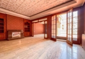 Casa de poble en venda a la España, Catarroja, ref.: TR354574 foto