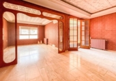 Casa de poble en venda a la España, Catarroja, ref.: TR354574 foto