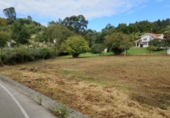 Suelo urbano en venta en la España, Cicero, ref: TR354907 foto