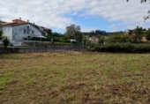 Suelo urbano en venta en la España, Cicero, ref: TR354907 foto