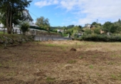Suelo urbano en venta en la España, Cicero, ref: TR354907 foto