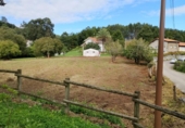 Suelo urbano en venta en la España, Cicero, ref: TR354907 foto