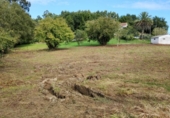 Suelo urbano en venta en la España, Cicero, ref: TR354907 foto