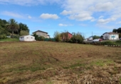 Suelo urbano en venta en la España, Cicero, ref: TR354907 foto