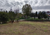 Suelo urbano en venta en la España, Cicero, ref: TR354907 foto