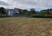 Suelo urbano en venta en la España, Cicero, ref: TR354907 foto
