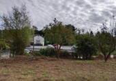 Suelo urbano en venta en la España, Cicero, ref: TR354907 foto