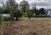 Suelo urbano en venta en la España, Cicero, ref: TR354907 foto