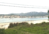 Xalet independent amb terreny en venda a la España, Cangas, ref.: TR355853 foto