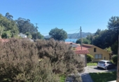 Xalet independent amb terreny en venda a la España, Cangas, ref.: TR355853 foto