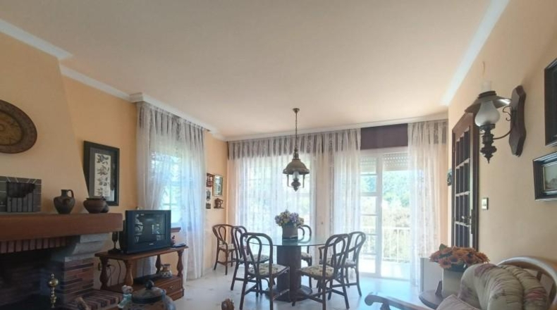 Pontevedra - Кангас - 1225m2