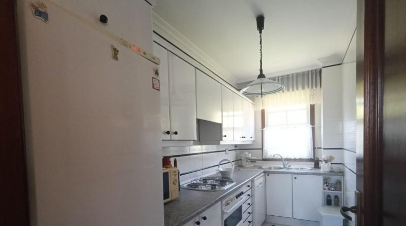 Pontevedra - Кангас - 1225m2