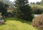 Xalet independent amb terreny en venda a la España, Cangas, ref.: TR355853 foto