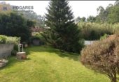 Xalet independent amb terreny en venda a la España, Cangas, ref.: TR355853 foto