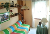 Xalet independent amb terreny en venda a la España, Cangas, ref.: TR355853 foto