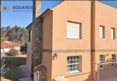 Xalet independent amb terreny en venda a la España, Cangas, ref.: TR355853 foto