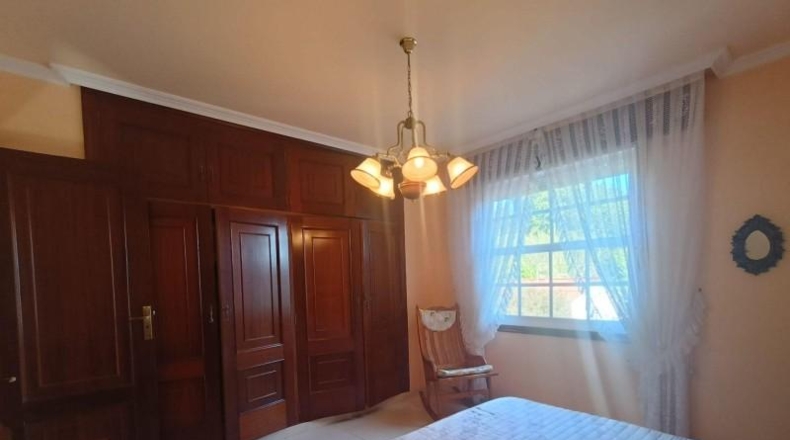 Pontevedra - Кангас - 1225m2
