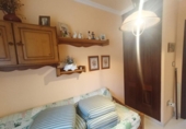 Xalet independent amb terreny en venda a la España, Cangas, ref.: TR355853 foto