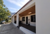 Casa de camp amb terreny en venda a la España, La Orotava, ref.: TR355874 foto