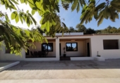 Casa de camp amb terreny en venda a la España, La Orotava, ref.: TR355874 foto