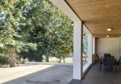 Casa de camp amb terreny en venda a la España, La Orotava, ref.: TR355874 foto